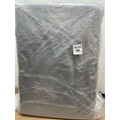 Vesgantti Mattress 90 x 190 cm