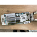 Gardena Hedge Clippers PrecisionCut: For precise trimming and cutting