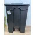 Jantex 65 Litre Kitchen Pedal Bin
