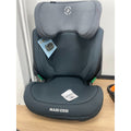 Maxi-Cosi Kore I-Size Isofix High Back Boooster Black