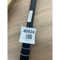 Ultrasport 2-way Chin Up Pole