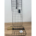 Sakura Mesh Dog Guard