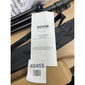 Vevor Projection Screen
