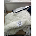 Silentnight TT-CC Genuine Electric Blanket