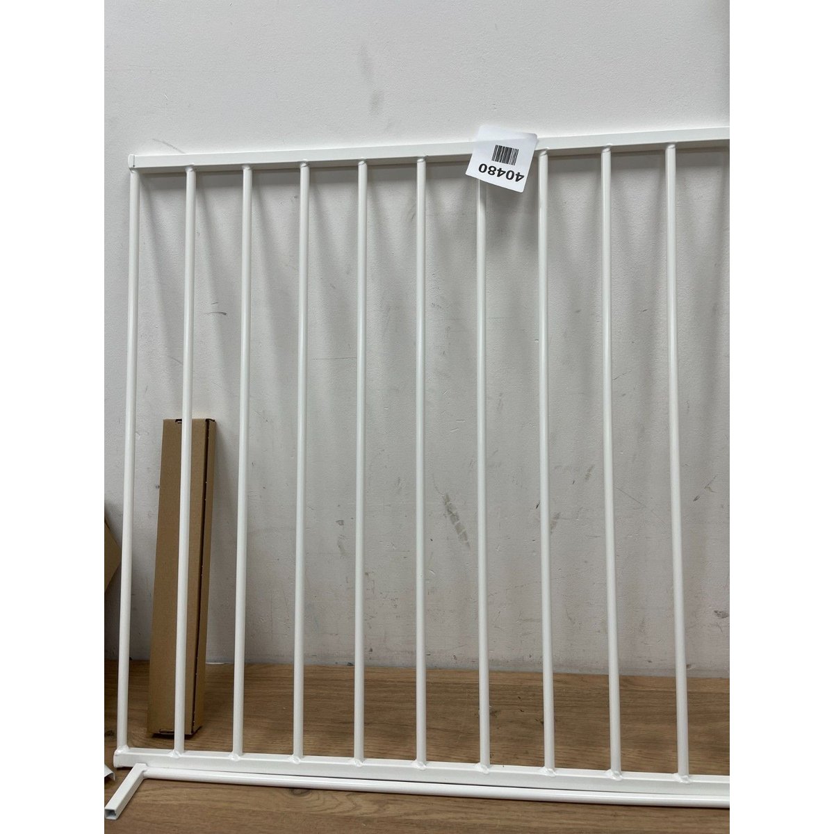 Baby DanChild Stair Gate Collection