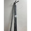 edihome, Clothes Rail, Coat Stand, Rack, Double