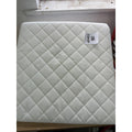 Foam Cut to Size & Shape