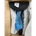 Gaming chair MSOC26