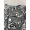 YITAMOTOR Floor Mats & Cargo Liners