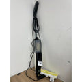 Kärcher SC 2 Upright EasyFix steam mop- Not working