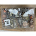 Christmas ornaments