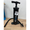 Bestway Air Hammer 3500 Manual Hand Air Pump