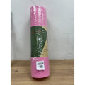 yoga mat