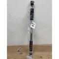 Ultrasport 2-way Chin Up Pole