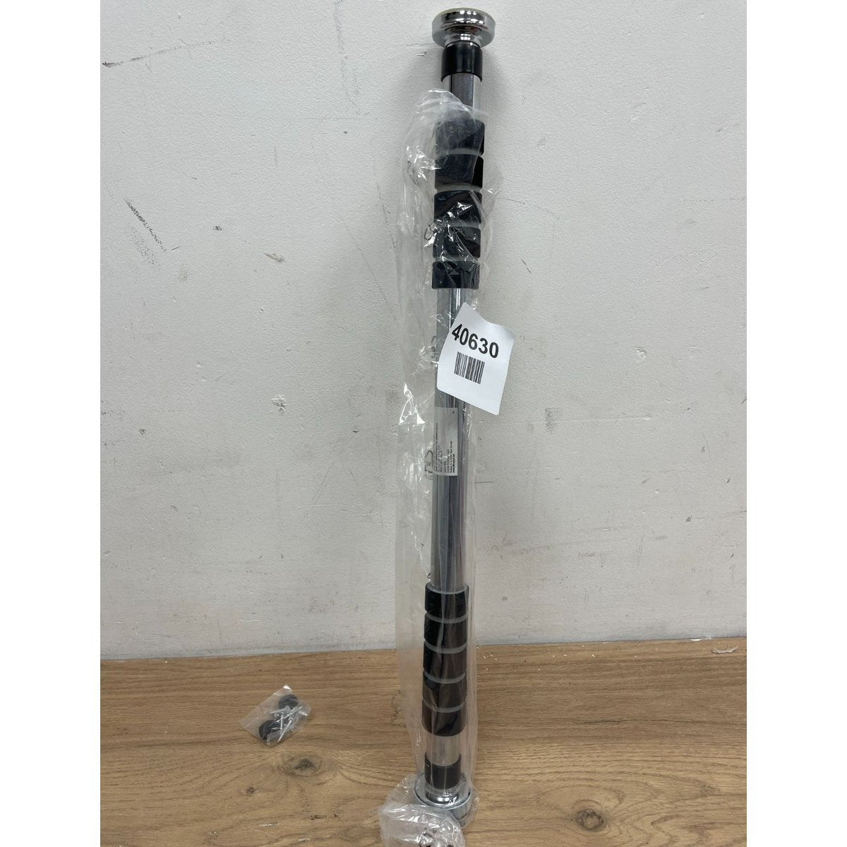 Ultrasport 2-way Chin Up Pole