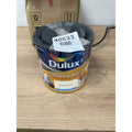 Dulux Easycare Natural Colico