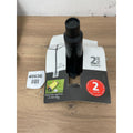 Brabantia Rotary Clothes Line (Only Base)