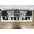 RockJam RJ-661 Electronic Keyboard