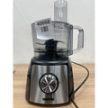 GEEPAS FOOD PROCESSOR GMC42015UK
