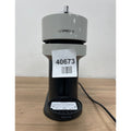 Krups Nespresso XN910B40 Vertuo Next Pod Coffee Machine Maker Light Grey