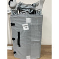 Hauck Sleep And Play Play Pen/Travel Cot Grey