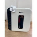 Baby Food Bottle Hygiene tommee tippee TT UV Steriliser dryer ZTD10XB-8016