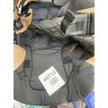 Infantino Flip Advanced 4 in 1 Convertible Baby Carrier Ergonomic Front Back