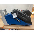 Hyundai Electric Garden Shredder (HYCH2400E) - Read Description