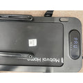 Mobvoi home treadmill T4089