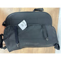 Car Seat Back Organiser Multi Pocket Storage Bag Pouch Holder Interior Tidy