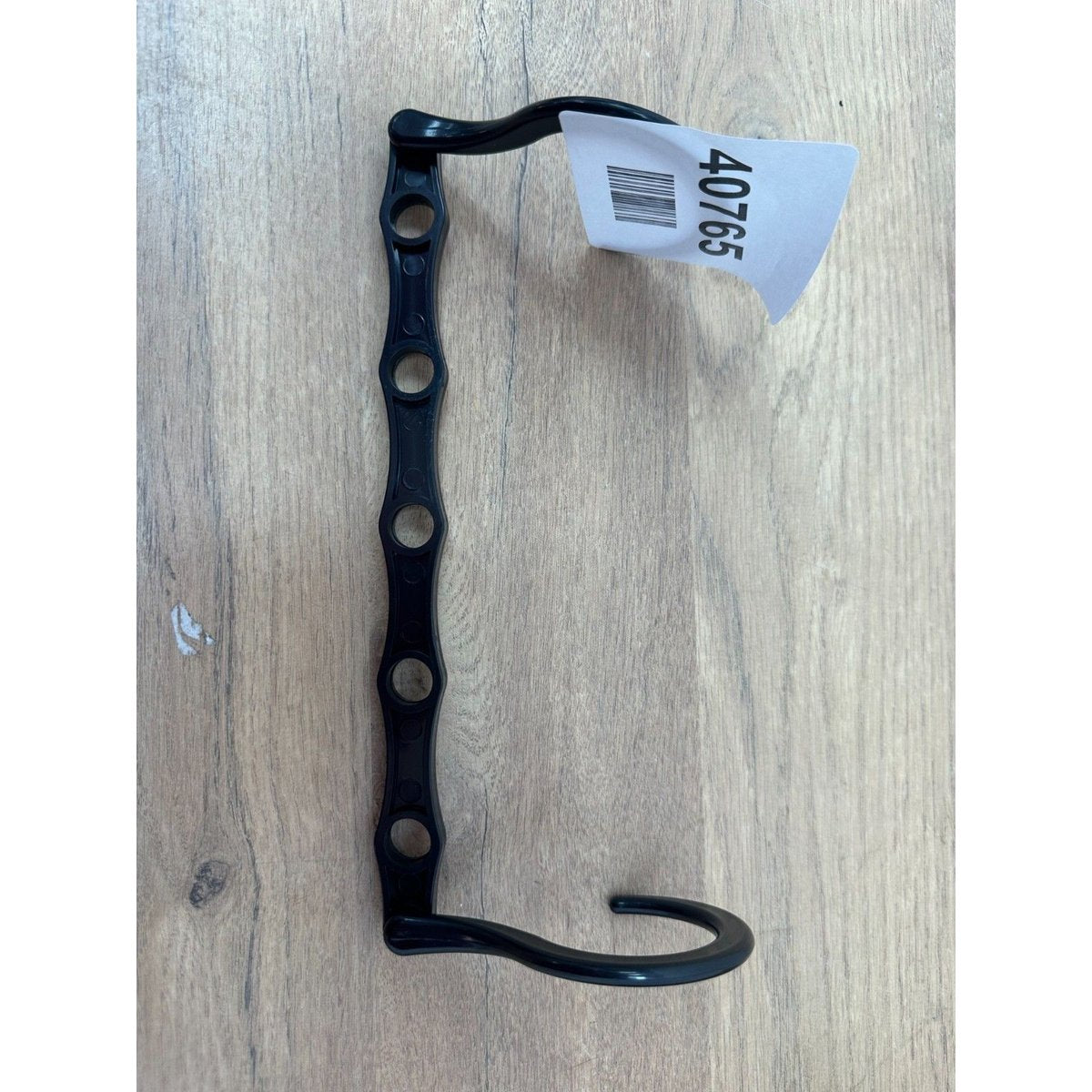 MAGIC HANGERS SPACE SAVING STURDY CLOSET HANGERS