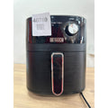 Haden 6.5l Air Fryer/Oven - 211736