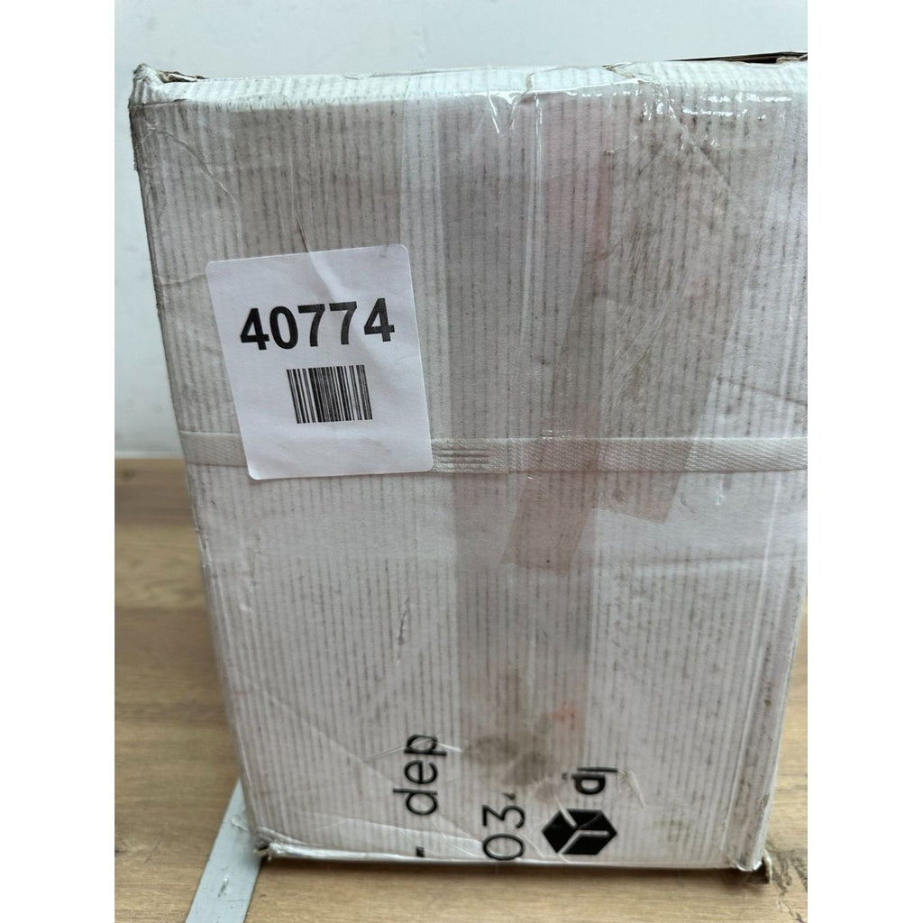 Multipurpose copy paper — New (other)