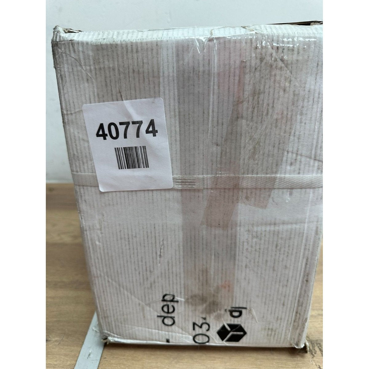 Multipurpose copy paper