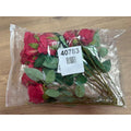 Real Touch Roses Artificial Flower