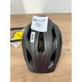 Freetown Junior Cycling Scooter Helmet