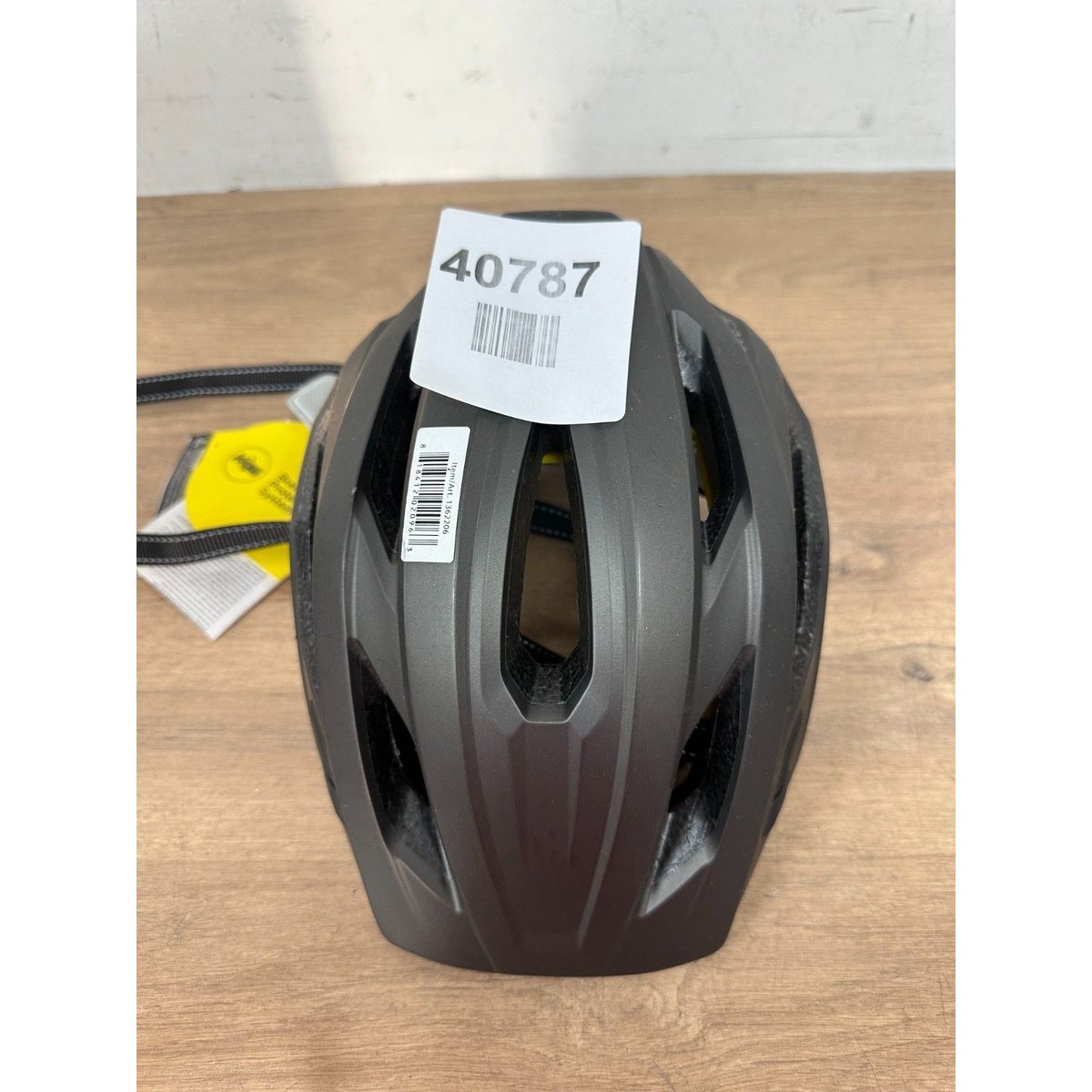 Freetown Junior Cycling Scooter Helmet