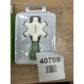 BELKIN Rockstar 5-Jack Multi Headphone Audio Splitter