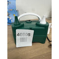 Electric balloon pump 73005C