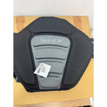 SereneLife Paddleboard Seat - Detachable UniversaL BAdjustable Seat, with Straps