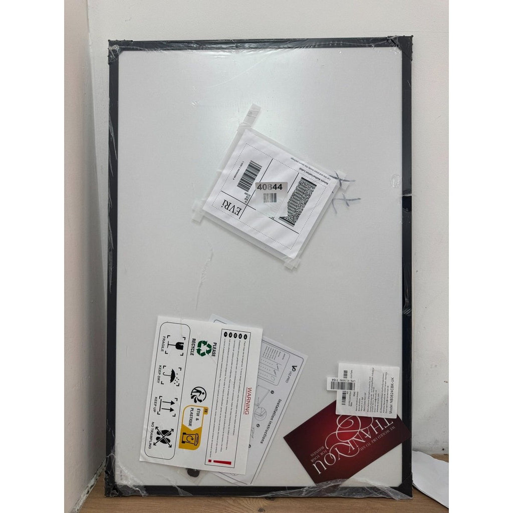 VIZ Pro Message board