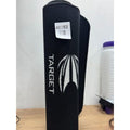 TARGET Darts World Champion Darts Mat Black