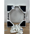 Care + Protect Universal Stacking Kit with Sliding Shelf for Washing Machines