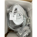 HOMCOM Clothes Steamer, Garment Steamer Clothing Wrinkle Remover, Grey