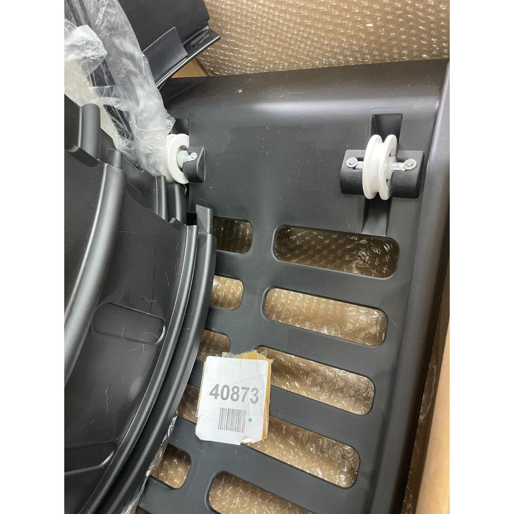 Vevor Indoor Cat Exercise Wheel Treadmill Running Wheel for Pets