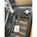 Vevor Indoor Cat Exercise Wheel Treadmill Running Wheel for Pets