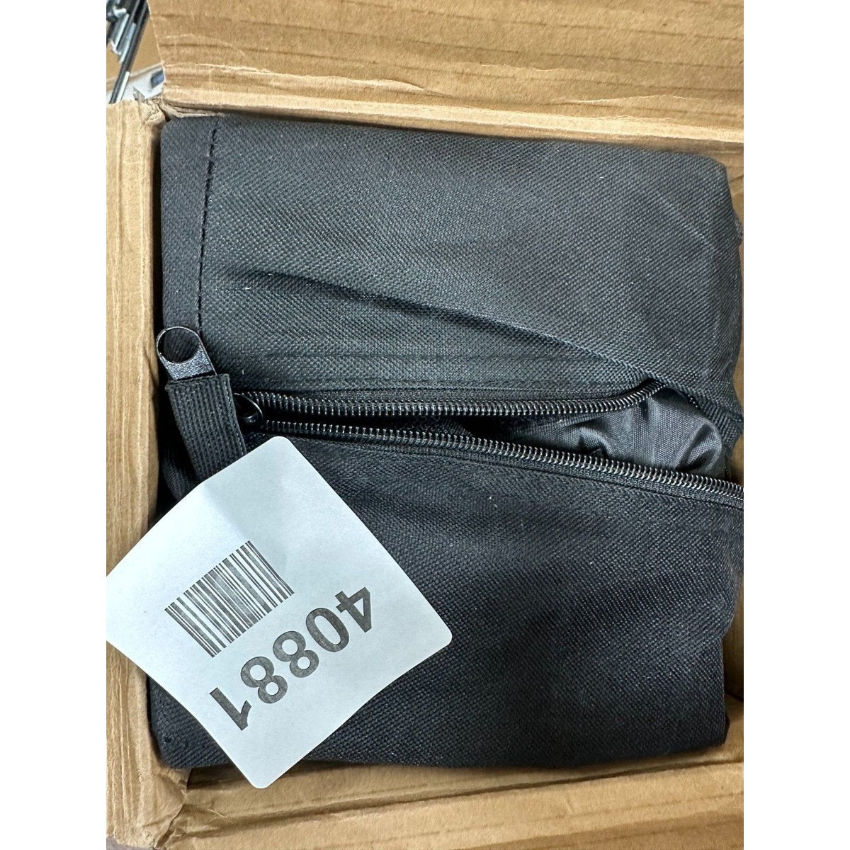 Gazebo model FTPLCG-0554-E