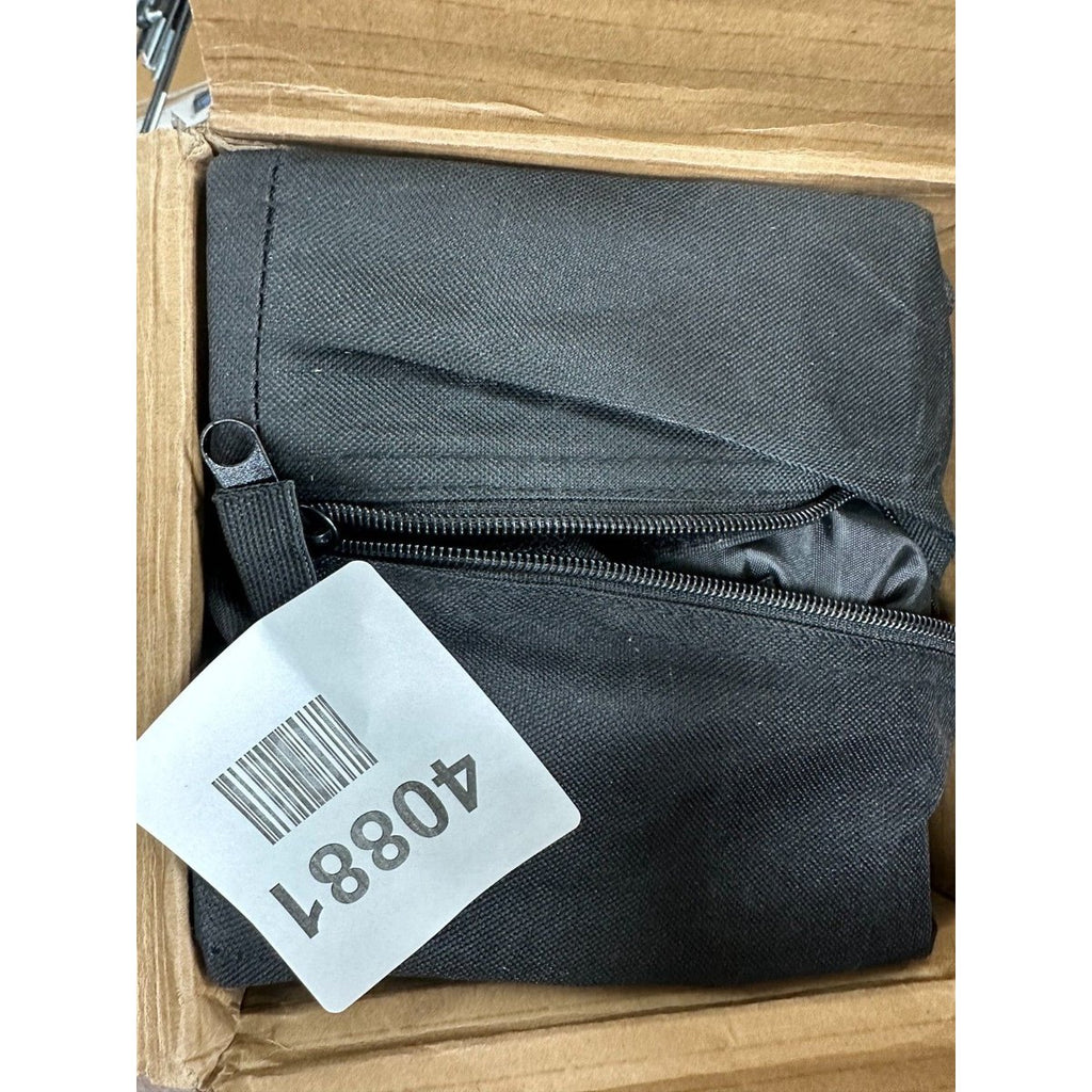 Gazebo model FTPLCG-0554-E — New (other)