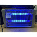 Ultra Power High Voltage Flying Insect Killer, Electric Bug Zapper