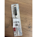 Digital Kitchen Food Thermometer TP300